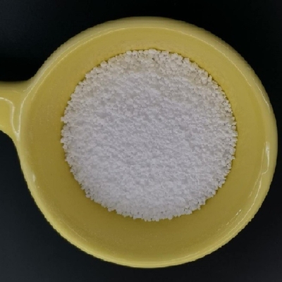 Les particules blanches saupoudrent pour le benzoate de sodium CAS 532-32-1 d'additif
