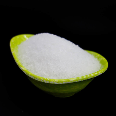 Tétrahydrate disodique d'Octaborate de poudre blanche instantanée du bore 21% (POINT)