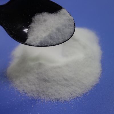 Tétrahydrate disodique d'Octaborate de poudre blanche instantanée du bore 21% (POINT)
