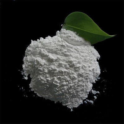 Carbonate industriel de baryum de la catégorie 99,2% pour la céramique CAS AUCUN 513-77-9