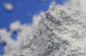 Poudre blanche Cas 513 de carbonate de baryum 77 9 densité de la catégorie 4,43 de technologie