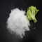 99,9% poudre anhydre de borate de sodium de pureté pour la céramique d'émail