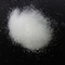 Catégorie industrielle de granules détersifs de borax de CAS 1330-43-4 pour la fonte