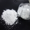 Le baryum de CAS 513-77-9 carbonatent la poudre BaCO3 pour l'industrie du verre