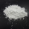 Le baryum de CAS 513-77-9 carbonatent la poudre BaCO3 pour l'industrie du verre