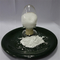 BaCO3 a granulé la poudre de carbonate de baryum pour CAS en céramique 513-77-9