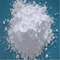 Pureté 99,2% de glaçage en céramique d'EINECS 208-167-3 de carbonate du baryum Baco3