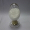Pureté 99,2% de glaçage en céramique d'EINECS 208-167-3 de carbonate du baryum Baco3