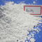Poudre BaCO3 de carbonate de baryum de CAS 513-77-9 pour la purification d'eau