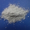 Le carbonate en verre du baryum Baco3 saupoudrent la pureté d'EINECS 208-167-3 99%