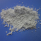 Carbonate léger de baryum de la poudre BaCO3 pour la fabrication en verre