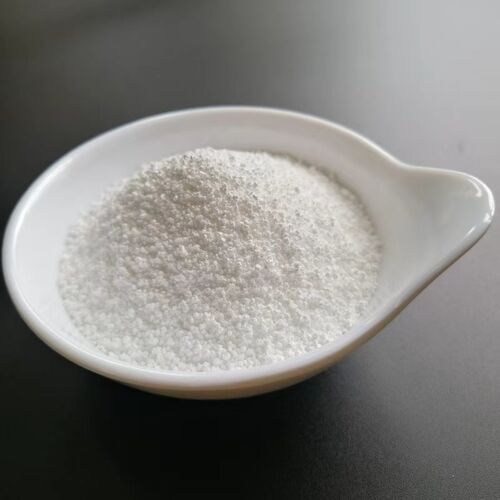 Latest company news about Augmenter les rendements et les bénéfices des cultures: votre source de confiance pour les engrais à base de nitrate de potassium provenant d'Indonésie