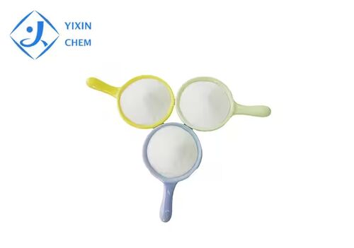 Latest company news about Fluorotitanate de potassium (CAS 16919‑27‑0) : un sel fluorure industriel clé pour la fabrication haute performance