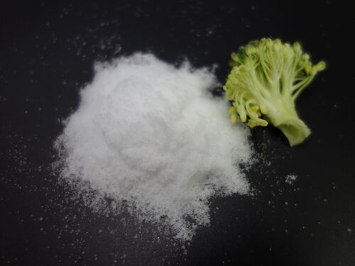 Latest company news about Yixin Chemical lance une mise à niveau complète de son produit Borax, renforçant ainsi la chaîne d'approvisionnement de fabrication mondiale haut de gamme