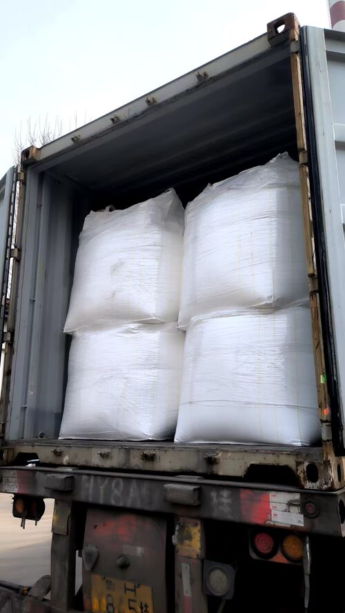 Latest company news about Formiate de calcium : l'additif de performance polyvalent qui stimule l'innovation dans la construction et la nutrition animale