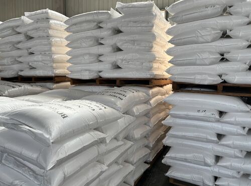 Latest company news about Global Calcium Formate Market on a Steady Growth Path: Animal Nutrition and Construction Lead the Way to US$1.3 Billion 