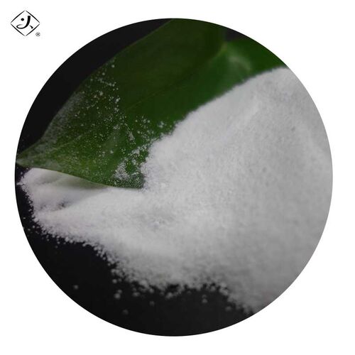 Latest company news about Agriculture Emerges as Fastest-Growing Borax Demand Segment