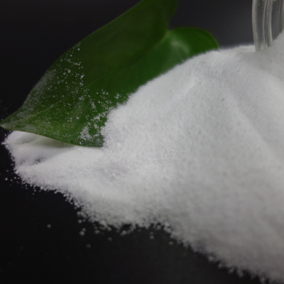 Tétraborate de sodium de qualité industrielle Na2B4O7 borax anhydre pour la fabrication de fibre de verre