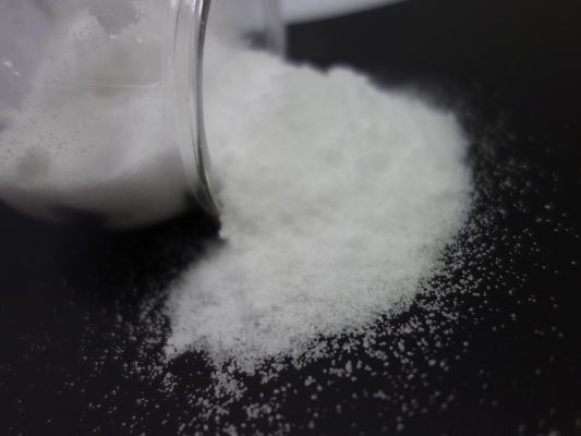 Tétraborate de sodium de qualité industrielle Na2B4O7 borax anhydre pour la fabrication de fibre de verre