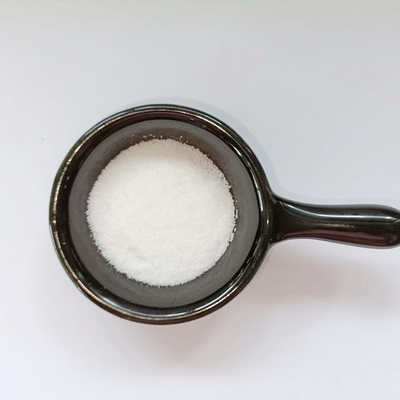 Phosphate dipotassique anhydre, cristal blanc 99 % hydrogénophosphate dipotassique