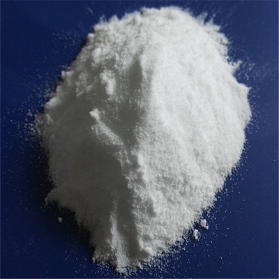Poudre blanche de fluorosilicate du sodium Na2SiF6 CAS 16893-85-9 pour le traitement de l'eau