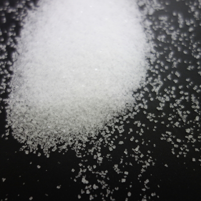 Cas No .298-14-6 catégorie comestible/bicarbonate industriel Crystal Usded As Addictive de potassium de la catégorie KHCO3