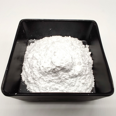 Agent de gonflement acide de poudre de pyrophosphate de sodium de catégorie comestible Stabilizer