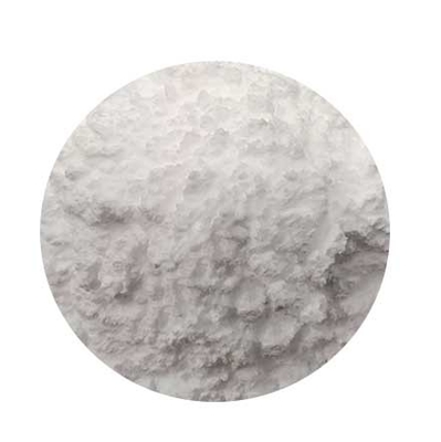 Agent de gonflement acide de poudre de pyrophosphate de sodium de catégorie comestible Stabilizer