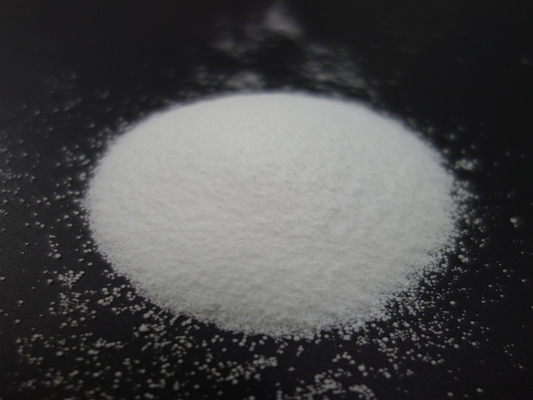 Approbation du carbonate de potassium d'industrie de savon/verre K2CO3 ISO9001 pH 11.5-12.5