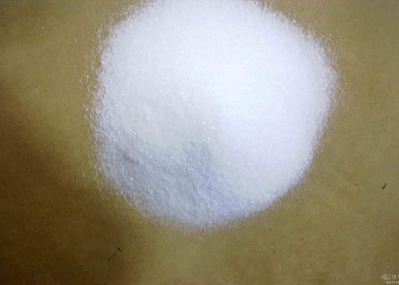 Industrie KBF4, potassium populaire d'alliage en métal de borate de Tetrafluoro granulaire