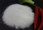 Acide borique de sodium de 48,5% minutes, poudre organique blanche de borax de lustres en céramique