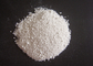 Maille de la poudre 200 de Hexafluoroaluminate de sodium de grande pureté point de Metling de 1025 degrés