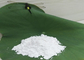 Catégorie technique pure de carbonate de lithium, fabricant fiable de carbonate de lithium