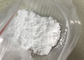 Jaillissez le fluorure en aluminium CAS 1344 de sodium d'applications la densité 75 8 2.95-3.05g/L