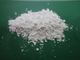 99,5% carbonate de lithium de pureté Li2co3, poudre blanche de composé de carbonate de lithium