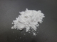 Couleur minimum de blanc de pureté de la poudre 99% de carbonate de lithium de matière première de batterie