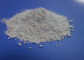 Fluorure en aluminium CAS 13775 de sodium en aluminium de métallurgie grande pureté 53 6