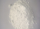 325 poudre de la cryolithe Na3alf6 de maille, cryolithe de sodium pour le traitement de surface métallique