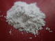 CAS 554 catégorie industrielle de carbonate de lithium 13 2, poudre de carbonate de Dilithium