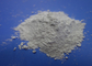 Fluorure en aluminium de sodium de cryolithe pour l'agent auxiliaire chimique CAS 13775 53 6