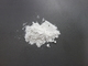 Poudre de carbonate de lithium de 99% pour lustres en verre/en céramique faisant à CAS 554 13 2