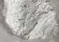 Poudre artificielle CAS de fluorure en aluminium de sodium de cryolithe aucun 15096 52 3
