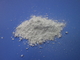L'ONU de poudre de carbonate de baryum de matériau de construction AUCUNE 1465 4,43 densités 7-8 pH