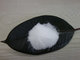 EINECS granulaire blanc 231 de cristaux de nitrate de potassium 818 8 KNO3 100% solubles