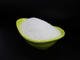 Poudre de borax déshydratée par soluble à se ramollir et pour rafraîchir la couleur de blanc de blanchisserie