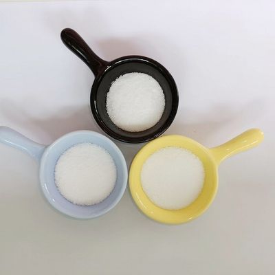 Dipotassium hydrogène phosphate