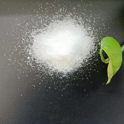 Phosphate monopotassique de type cristal 98%min haute pureté
