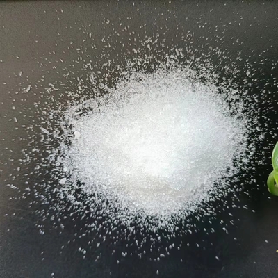 Dihydrogénophosphate mono de potassium de phosphate du potassium KH2PO4 de CAS 7778-77-0 pour l'engrais