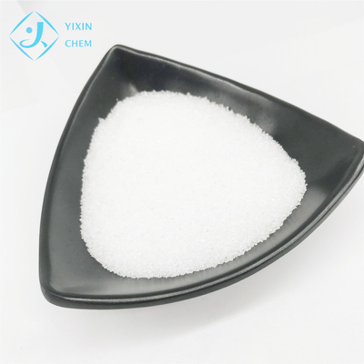 Potassium Fluoroborate KBF4 CAS d'Avogadrite 14075 53 catégorie de 7 industries