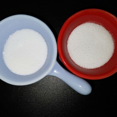 CAS 10043-35-3 Crystal Bulk Orthoboric Acid Powder acide borique